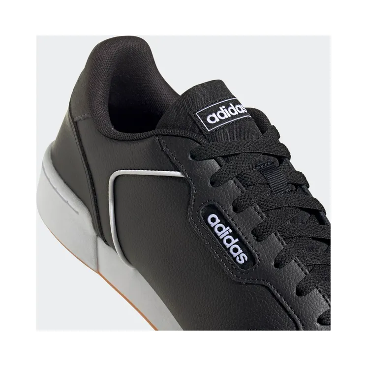 adidas-roguera FW3762
