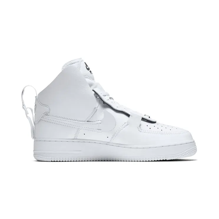 nike-air-force AO9292-101