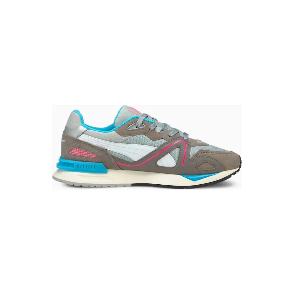 Puma Mirage Mox Sneaker mehrfarbig (375167-01)