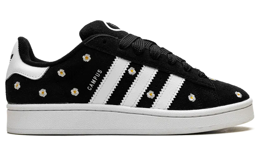 adidas-campus IF9640