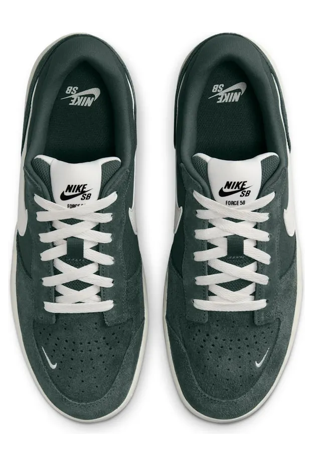 nike-air-force DV5477-301