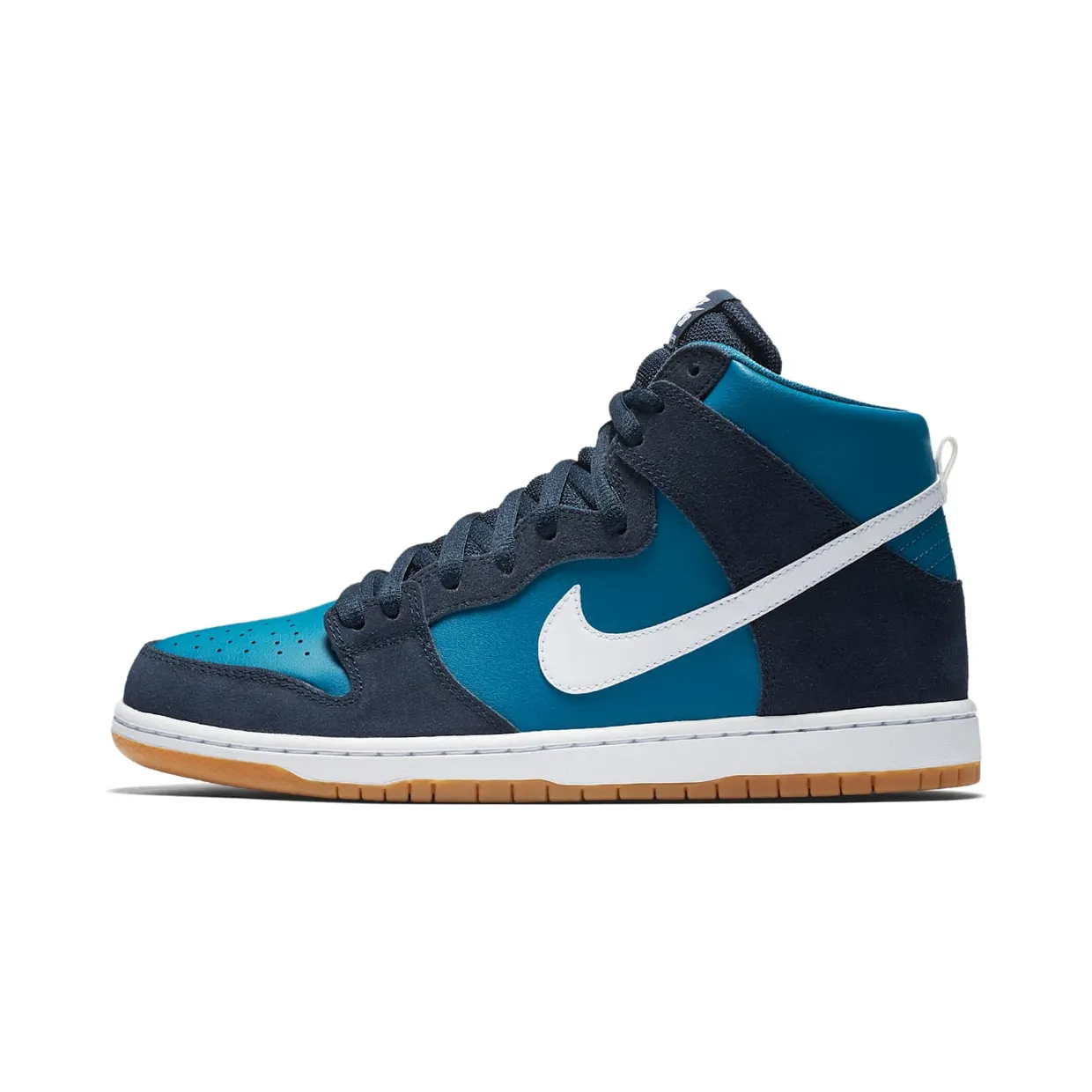 nike-dunk-sb 854851-414