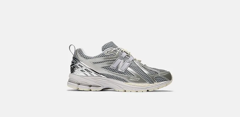 New Balance 1906R “The Basement Silver” (M1906RBT)
