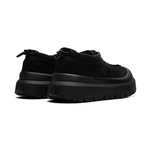 ugg-tasman 1144096-BBLC