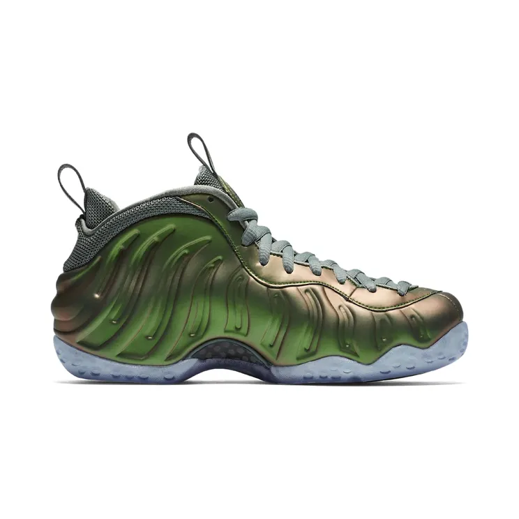 nike-air-foamposite AA3963-001