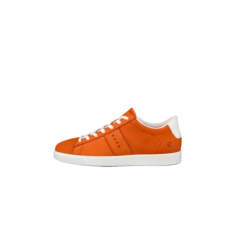 Ecco Street Lite Shoes 212803-61450