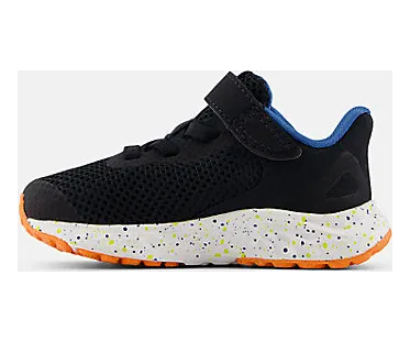 new-balance-fresh-foam-arishi IAARIBS4