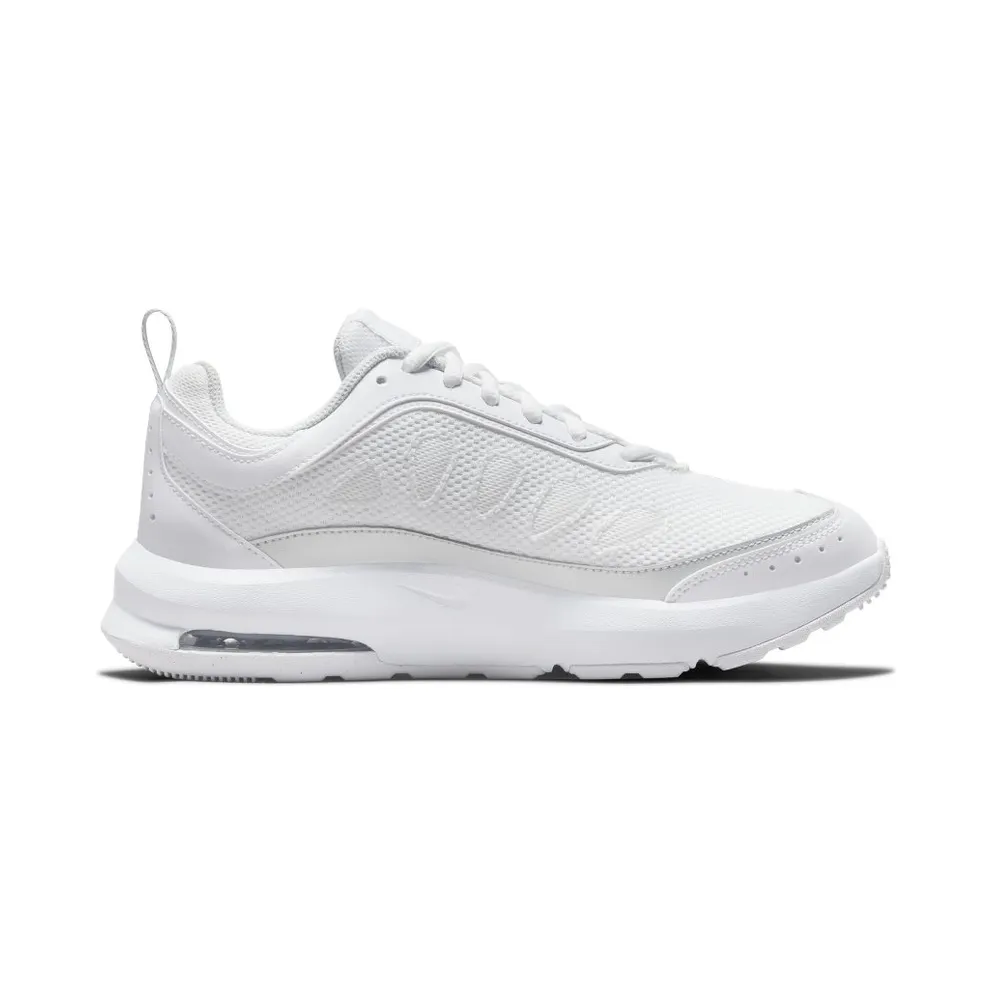 Nike Air Max AP White (CU4870-102)