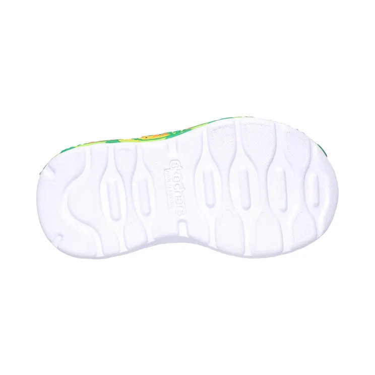 skechers-skech 407312N_CCLM