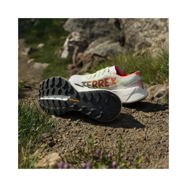 adidas-dame JR9110