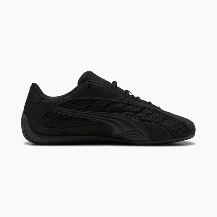 Puma Speedcat Plus (40299508)