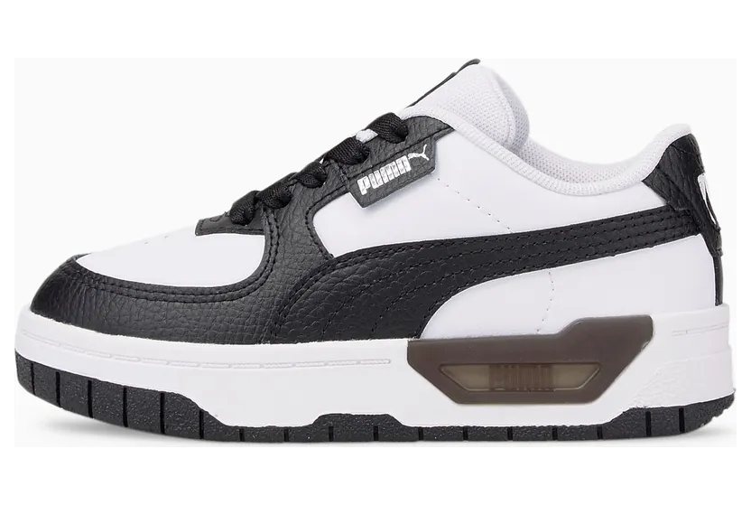 puma-cali 385675-02