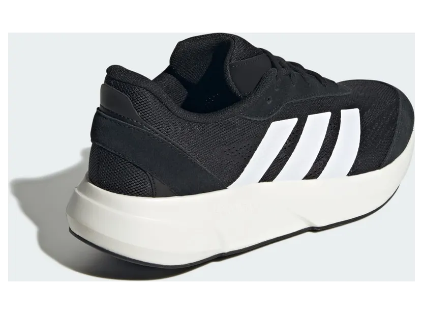adidas-lightshift JH9315