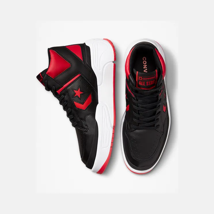 converse-weapon A03232C