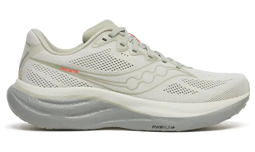 Saucony sneaker S21055-142