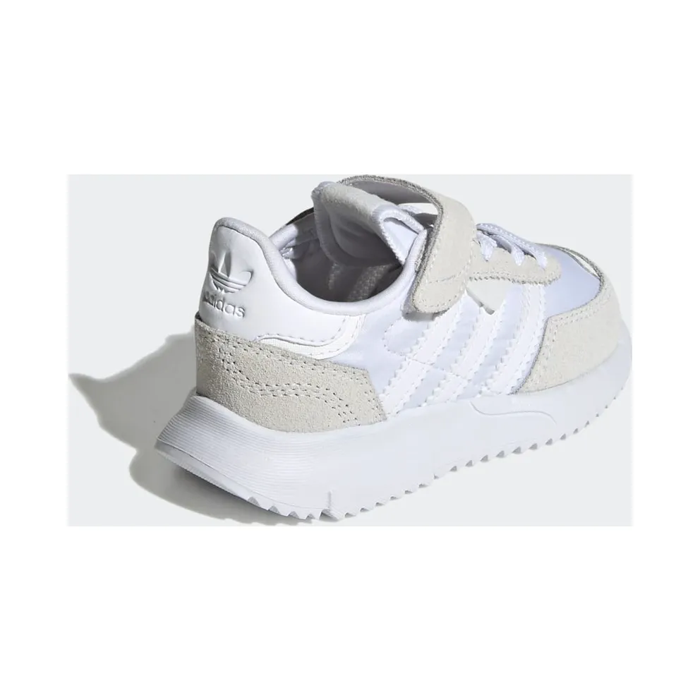 adidas Retropy F2 Cloud White / Cloud White / Core Black (GX9070)