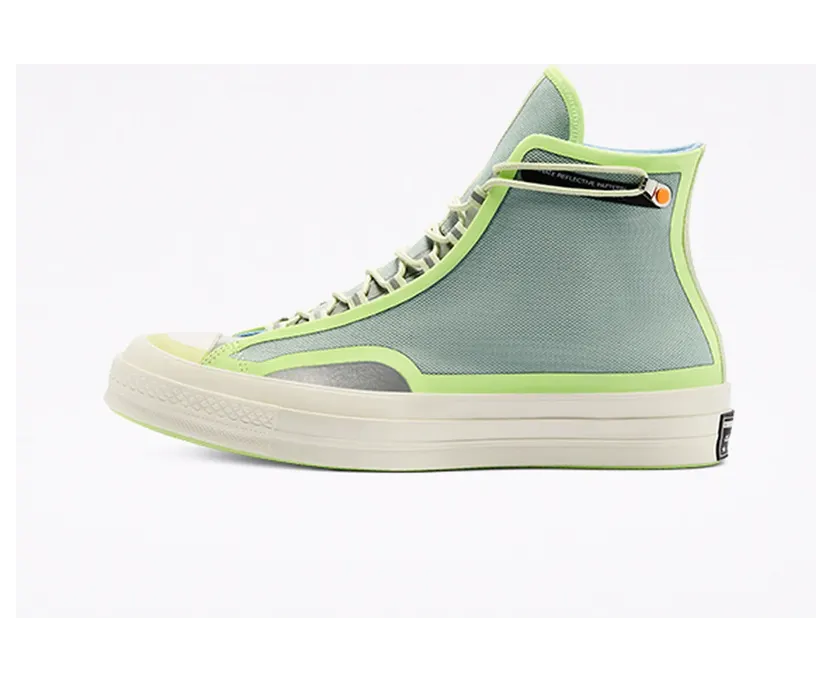 converse-chuck-taylor-all-star 169526C