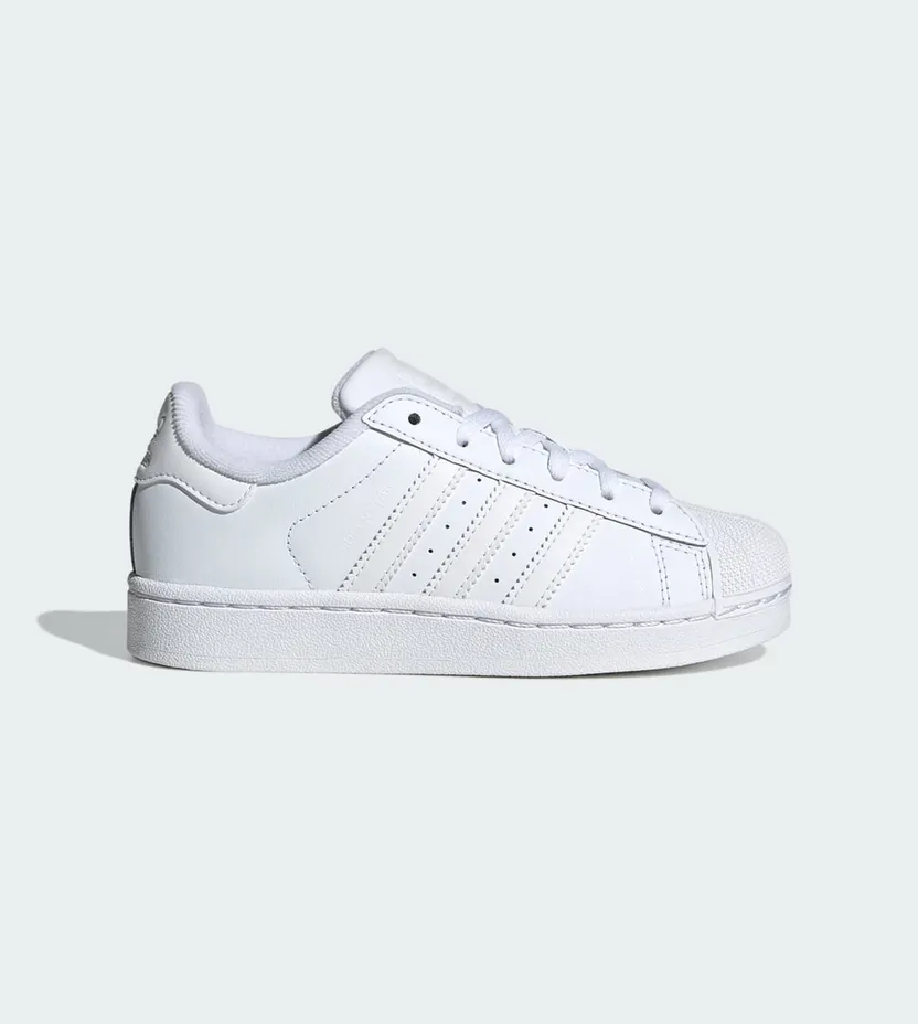 adidas-superstar JH9982