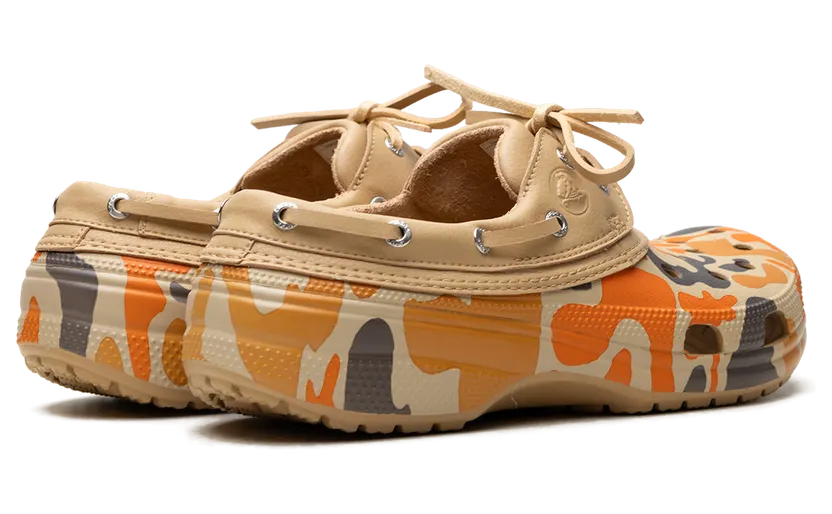 crocs-classic 212951-2NW