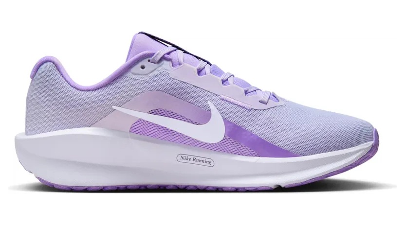 nike-downshifter FD6476-500