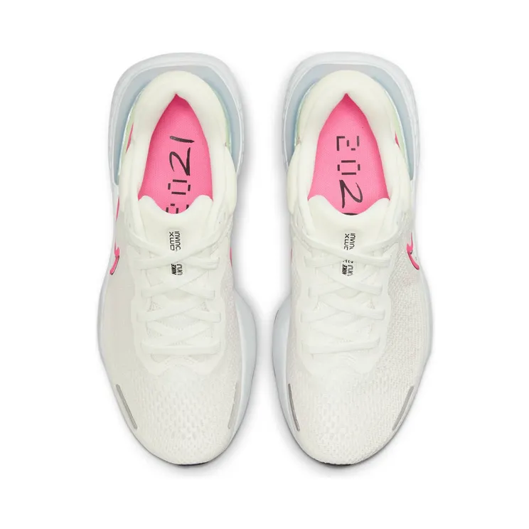 nike-zoom DJ5450-001