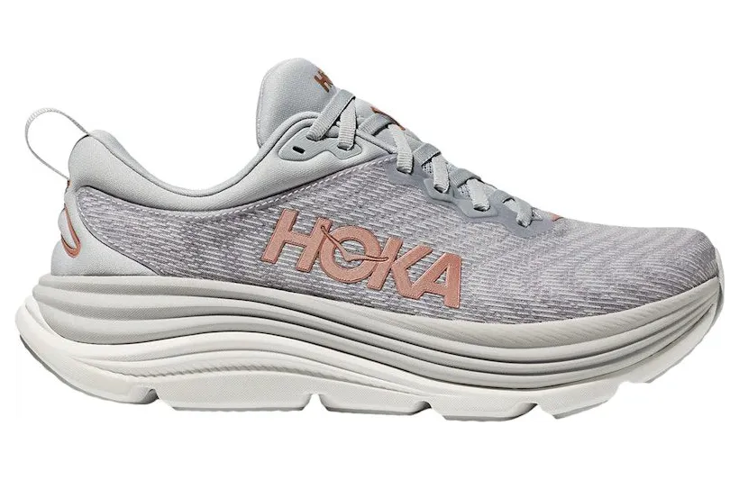 Overige merken sneaker 1134235-HMRG