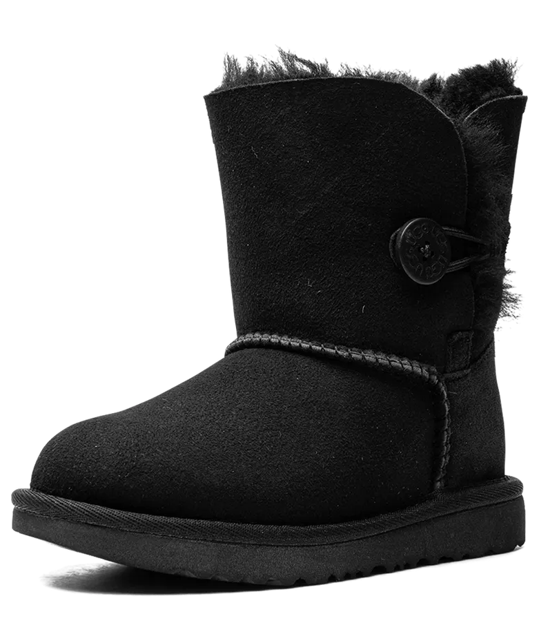 ugg-bailey 1017400T-BLK
