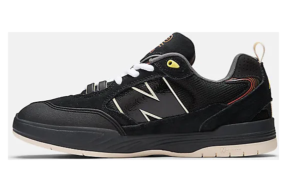 new-balance-numeric NM808ROB