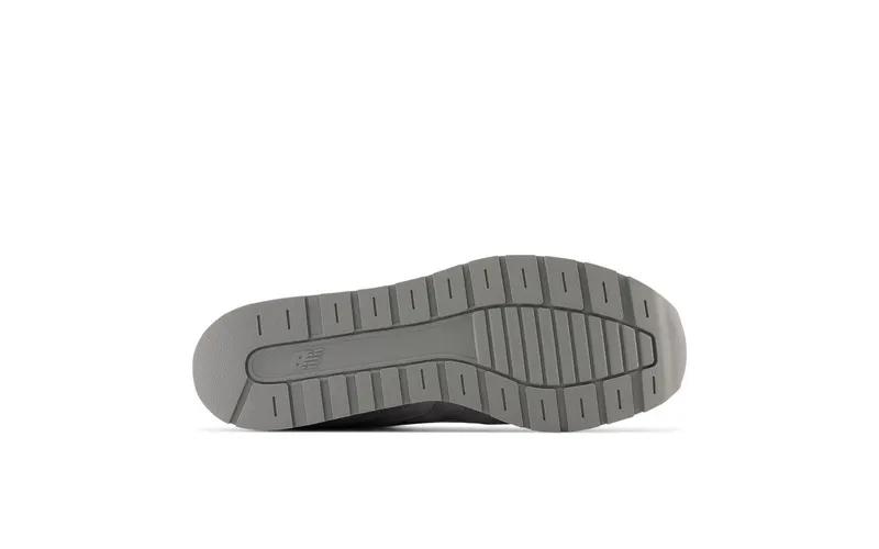 New Balance 996 Triple Grey (CM996MB2)