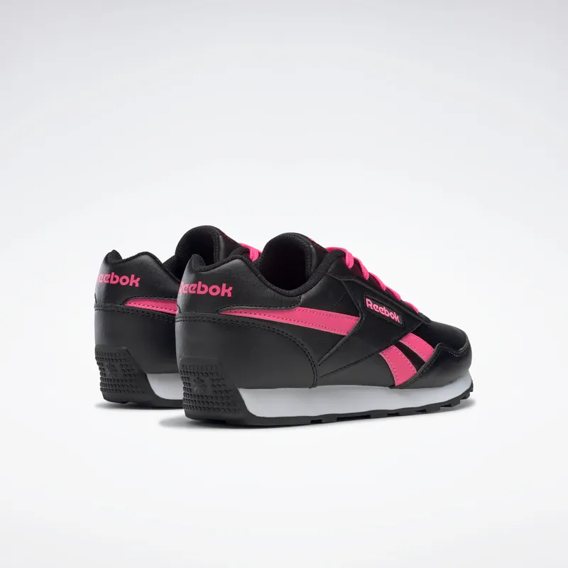 reebok-royal S23751