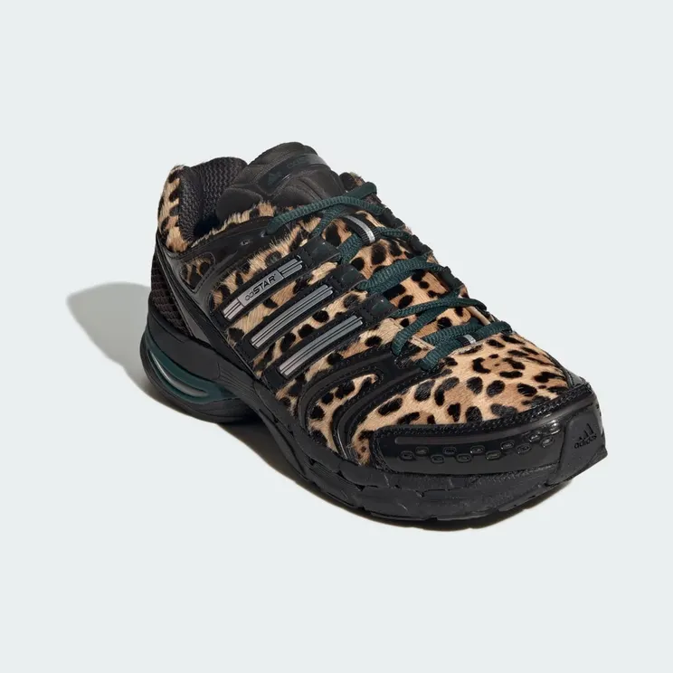 adidas-adistar KI4204