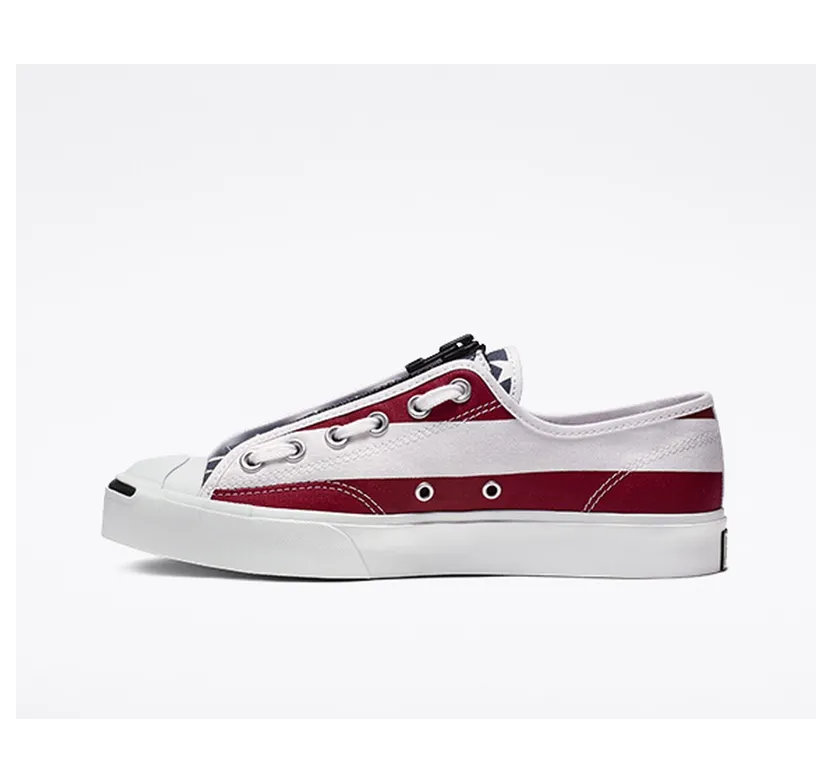 converse-jack-purcell 164836C