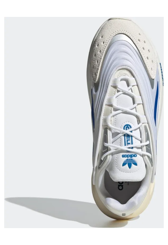 adidas-ozelia GY8553
