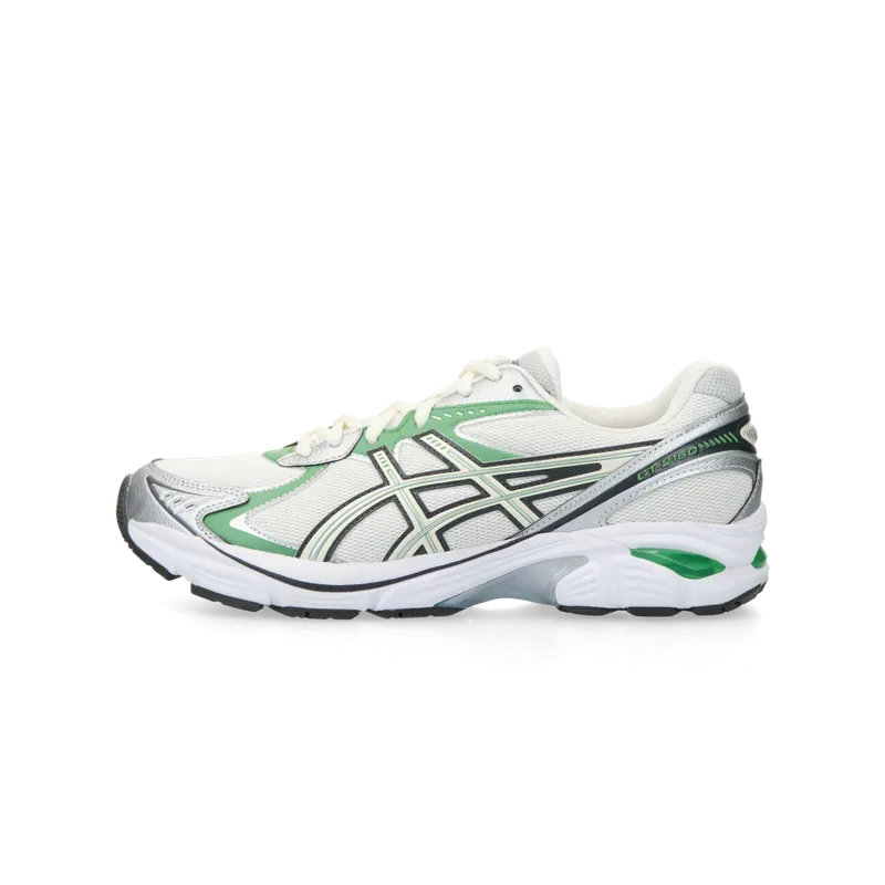 ASICS SportStyle GT-2160 (Cream / Bamboo) – 1203A320-102