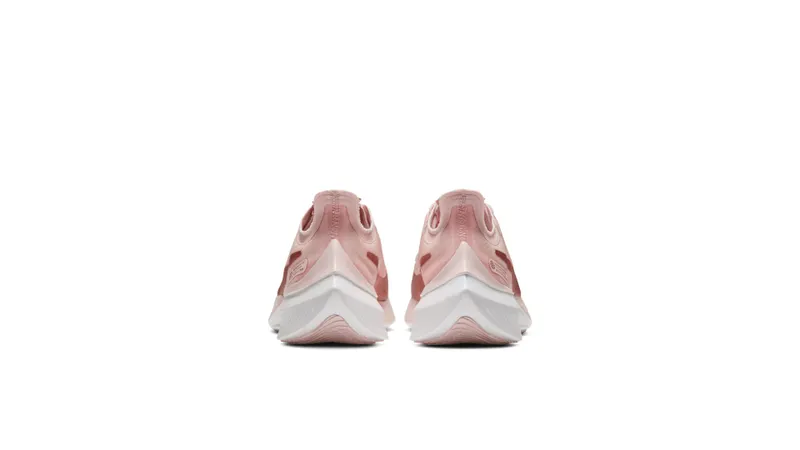 Nike Zoom Gravity Echo Pink (W) Echo Pink/Oil Grey-Half Blue-Metallic Red Bronze (CT1192-600)