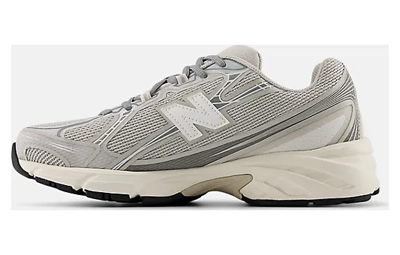 New Balance 740 “Slate Grey”: dubbelgrijs dat de stad platloopt (2)