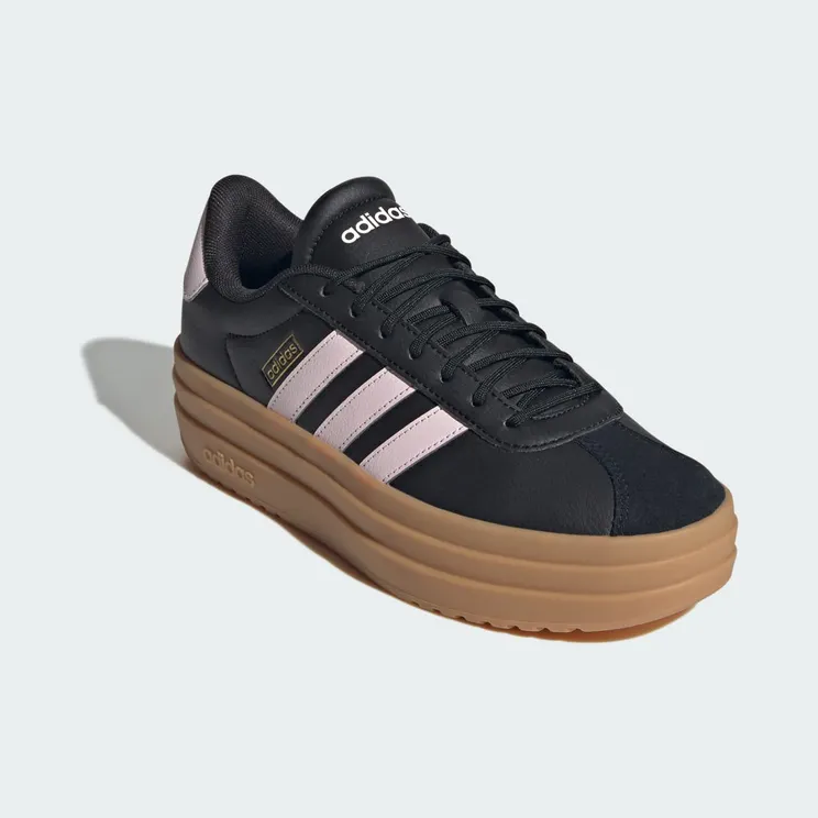 adidas-court KH9451