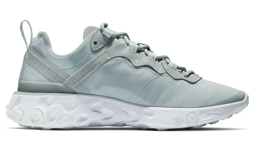 nike-react BQ2728-005