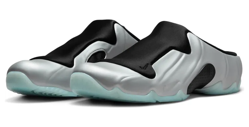 nike-clogposite FQ8257-002