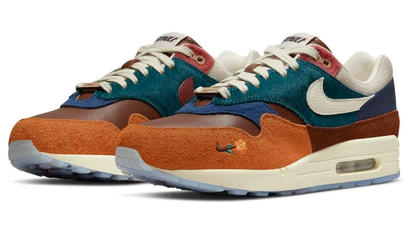 nike-air-max DQ8475-800