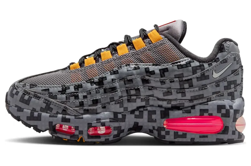 LEGO x Nike Air Max 95 (IO4799-001)