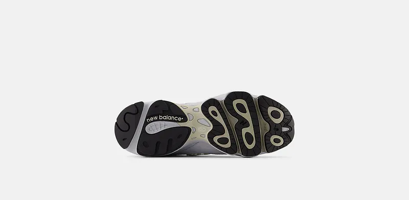 New Balance M1000PSB “Pearl Grey” – M1000PSB