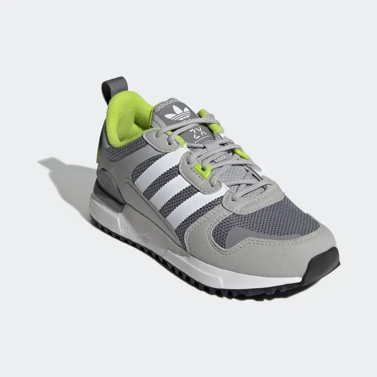 adidas-zx GZ7512