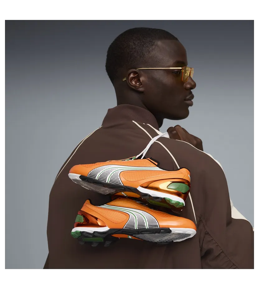 puma-rickie 404147_01