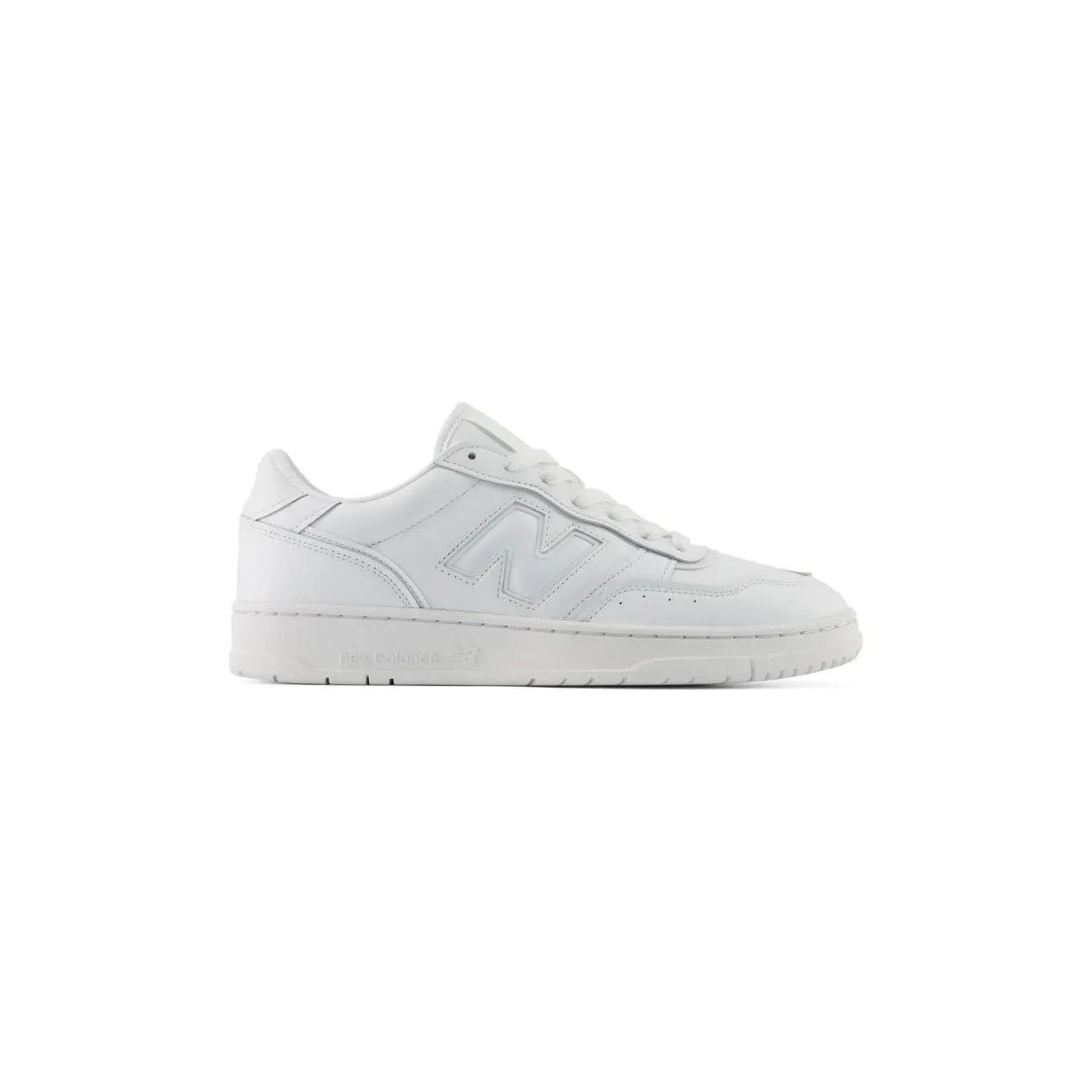 new-balance-950 U9504DO