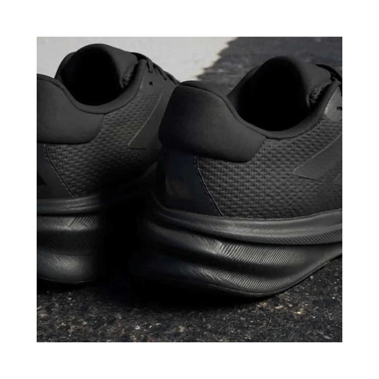 adidas-supernova IG8319