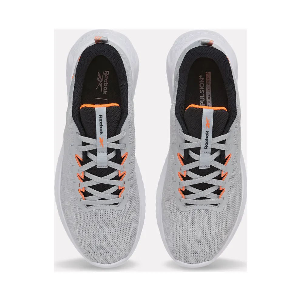 Reebok Fluxlite II (100250455)