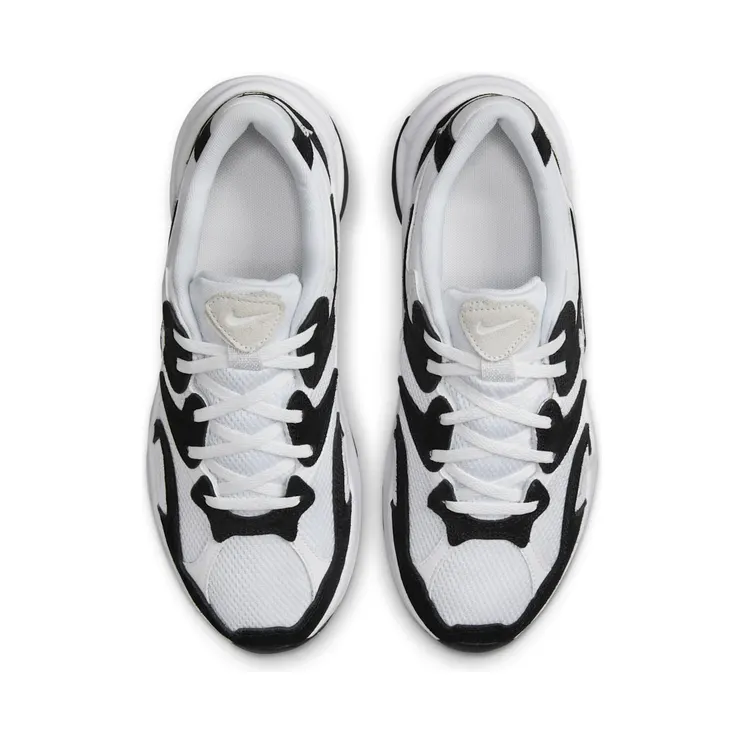 nike-al8 FJ3794-104