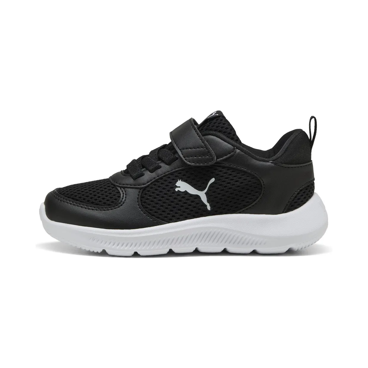 puma-sneaker 400580_04