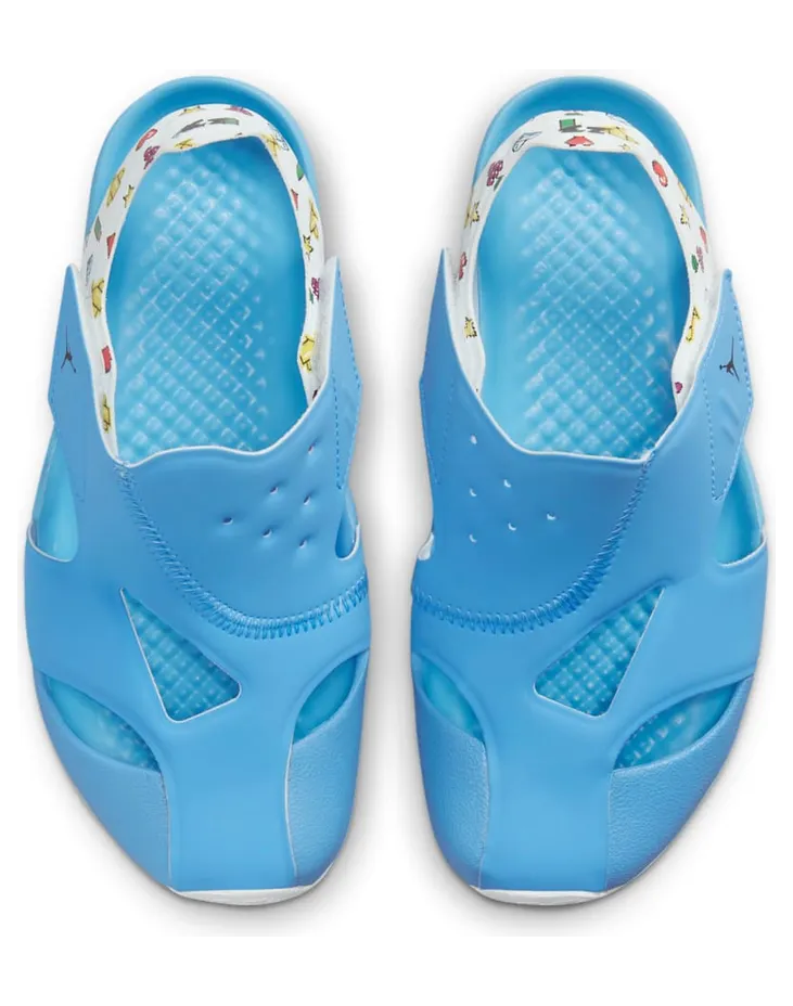 jordan-flare DM8973-417